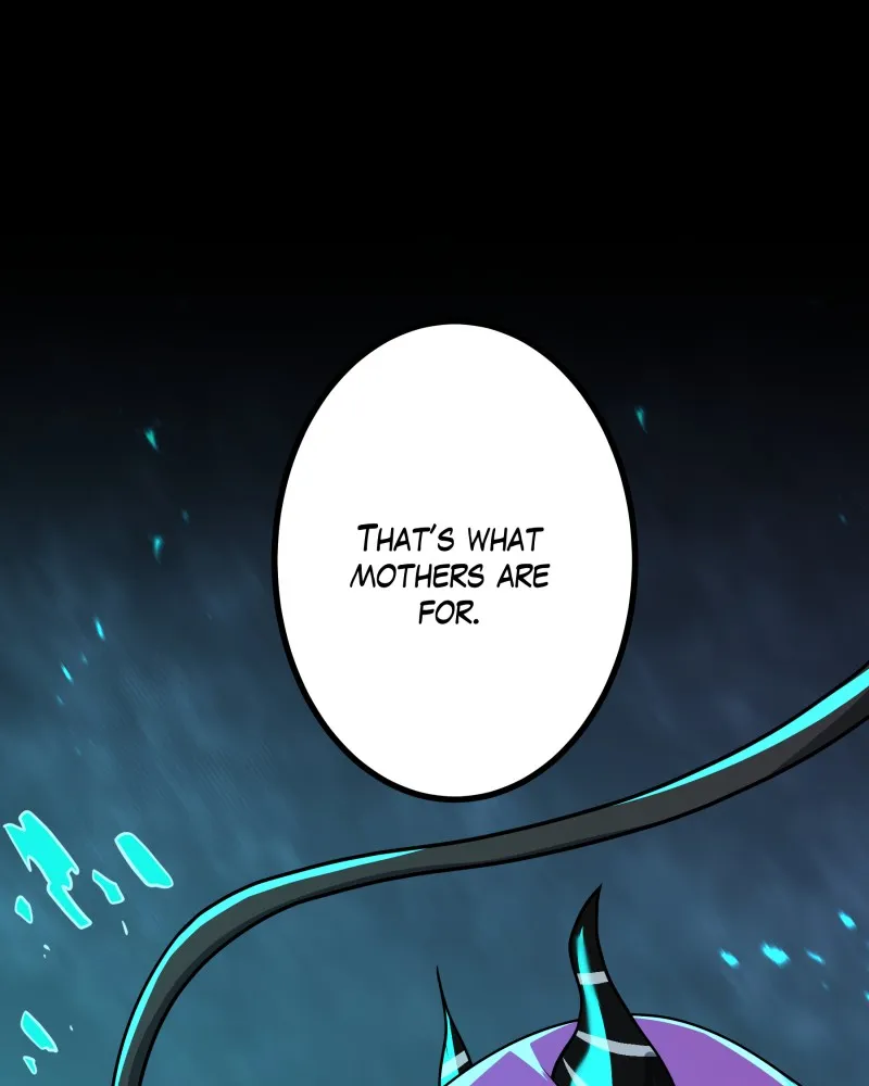 Back From Black Chapter 33 page 44 - 