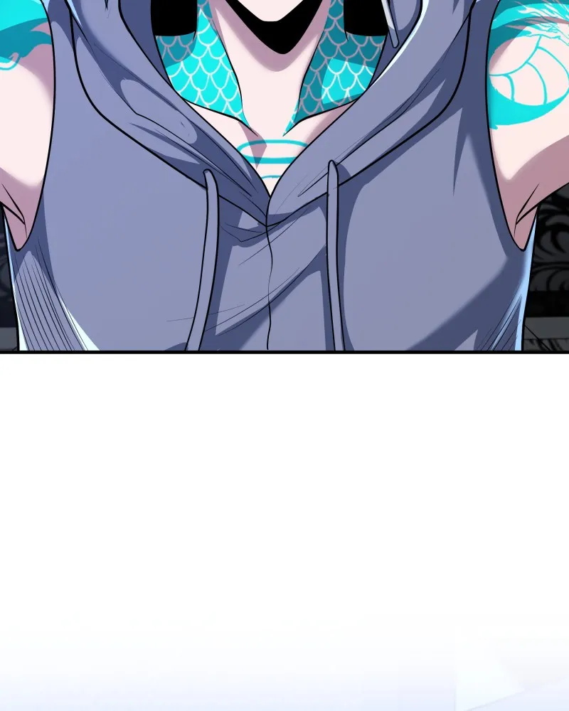 Back From Black Chapter 33 page 48 - 