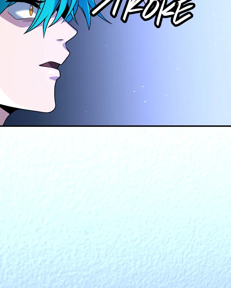 Back From Black Chapter 33 page 52 - 