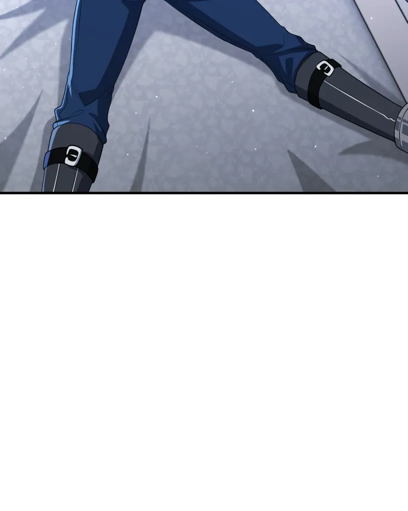 Back From Black Chapter 33 page 55 - 