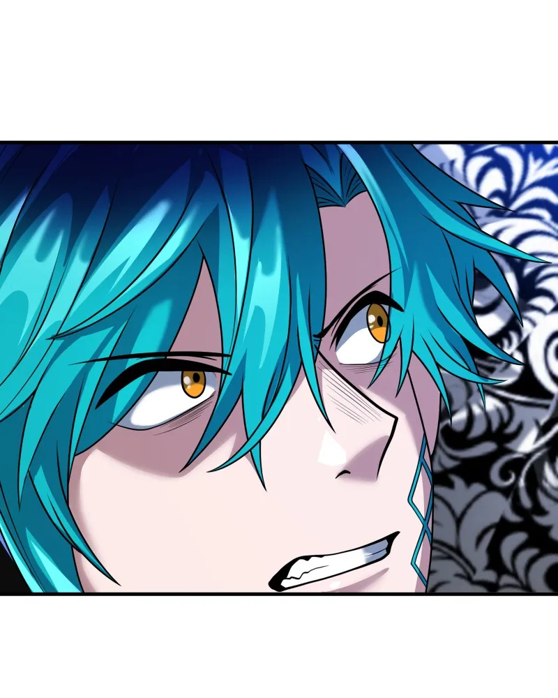 Back From Black Chapter 33 page 56 - 