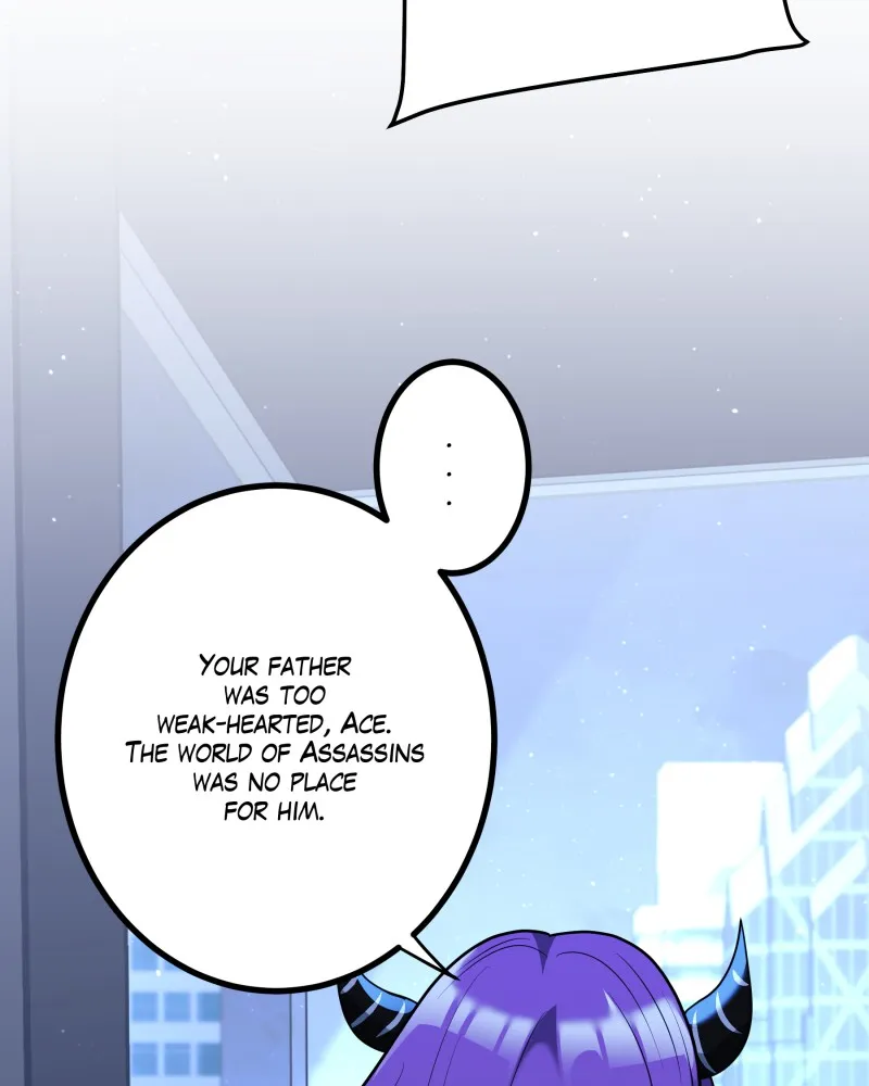 Back From Black Chapter 33 page 59 - 