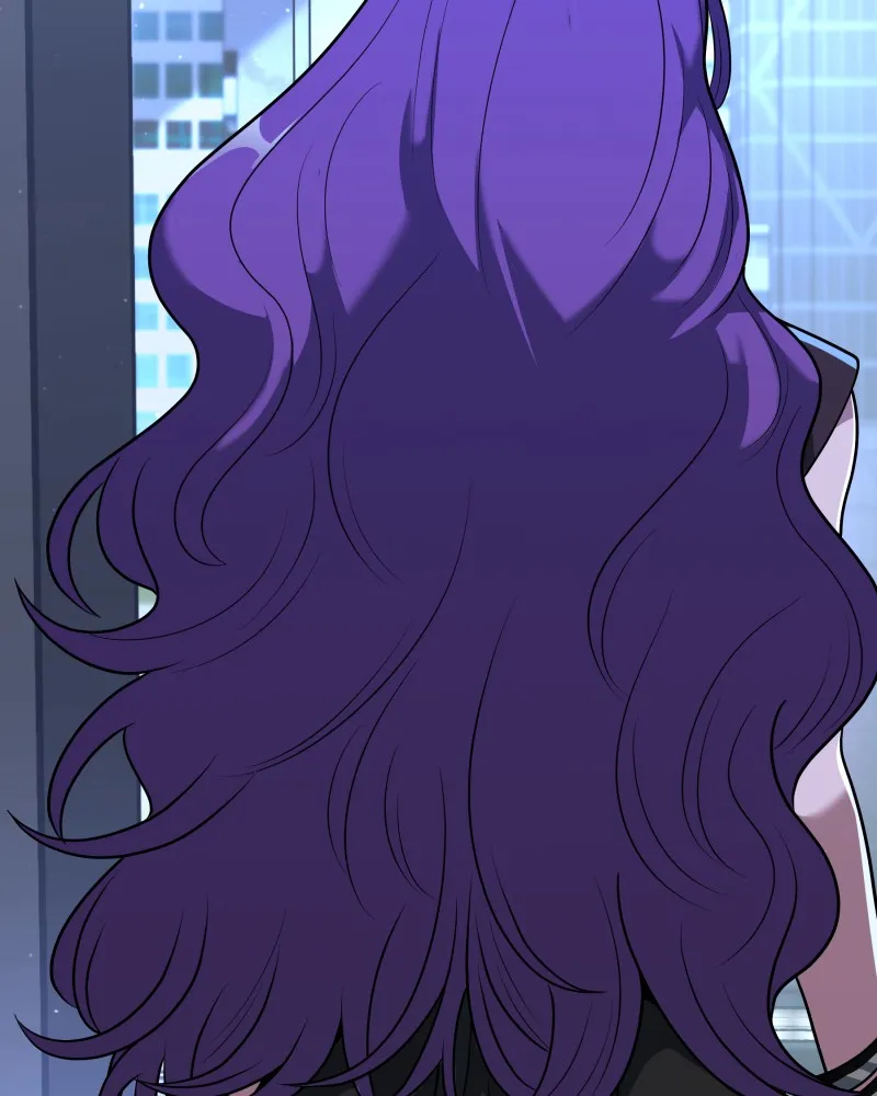 Back From Black Chapter 33 page 60 - 