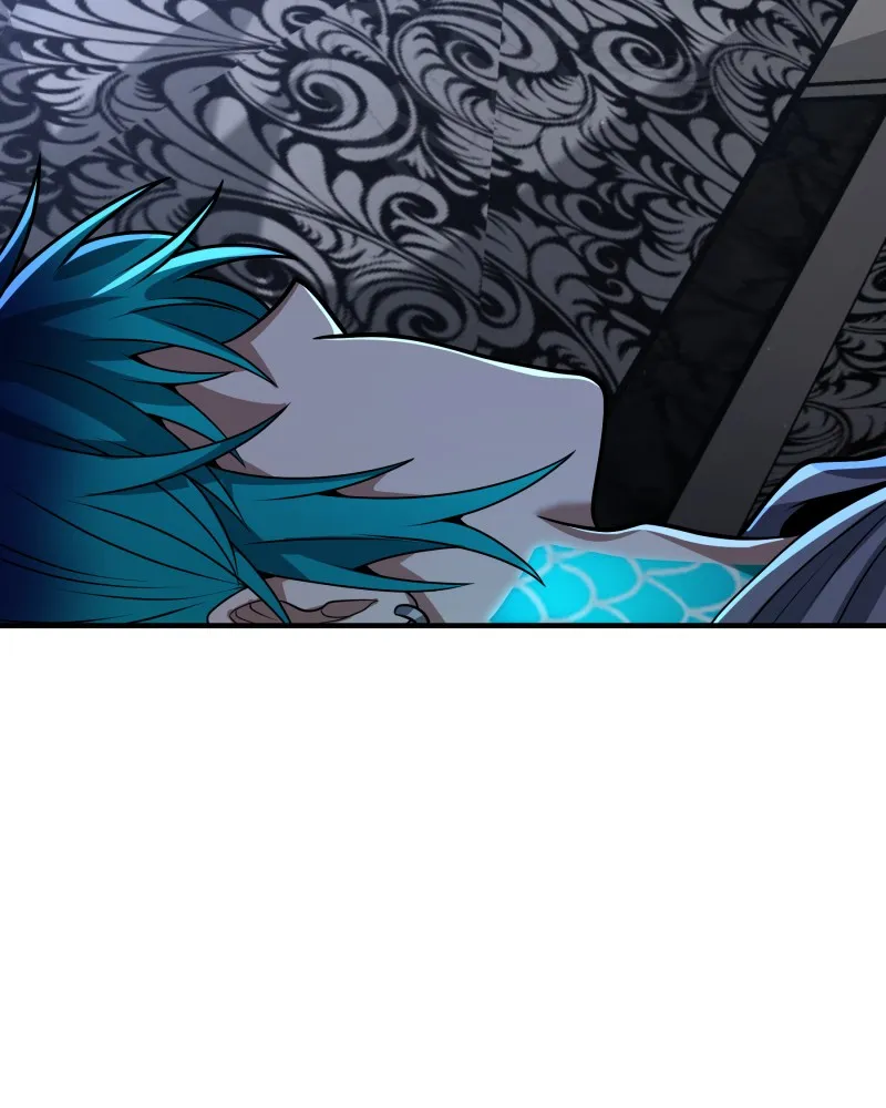 Back From Black Chapter 33 page 62 - 