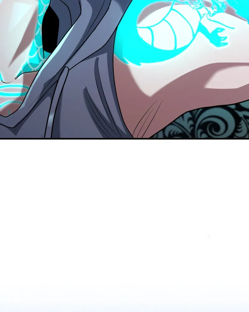 Back From Black Chapter 33 page 64 - 