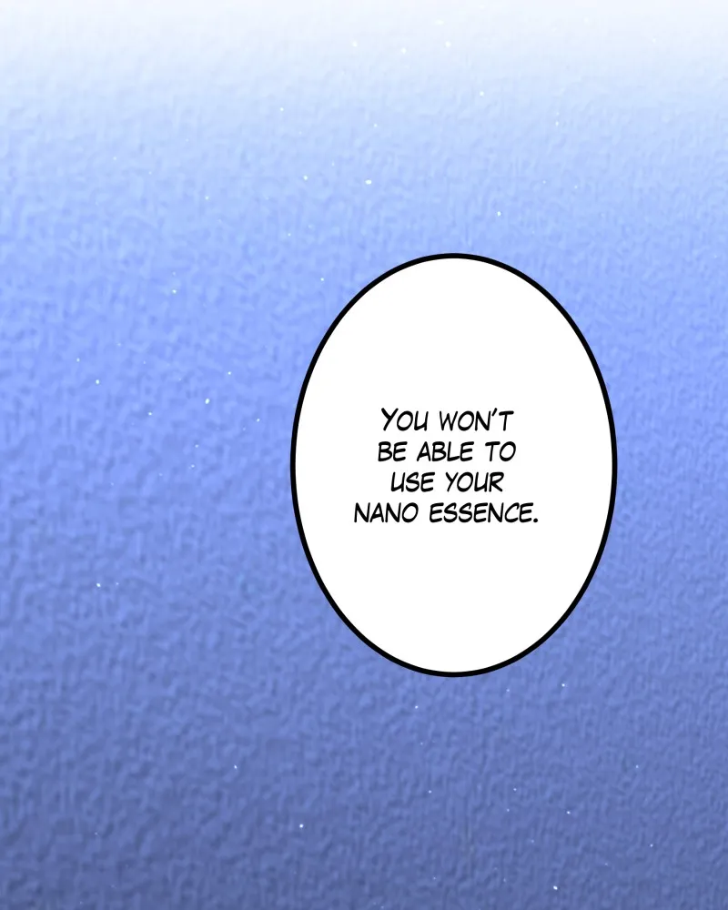Back From Black Chapter 33 page 65 - 