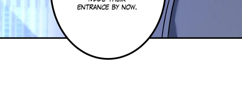 Back From Black Chapter 33 page 71 - 
