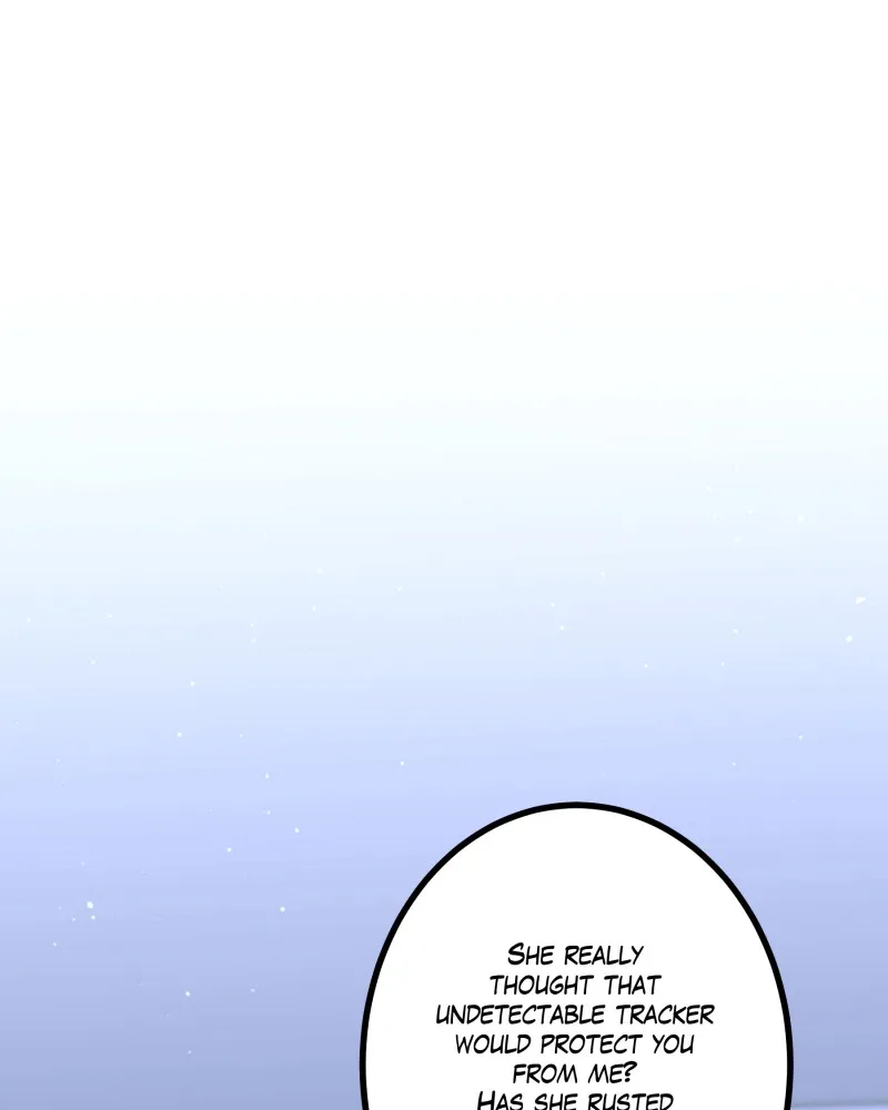 Back From Black Chapter 33 page 72 - 