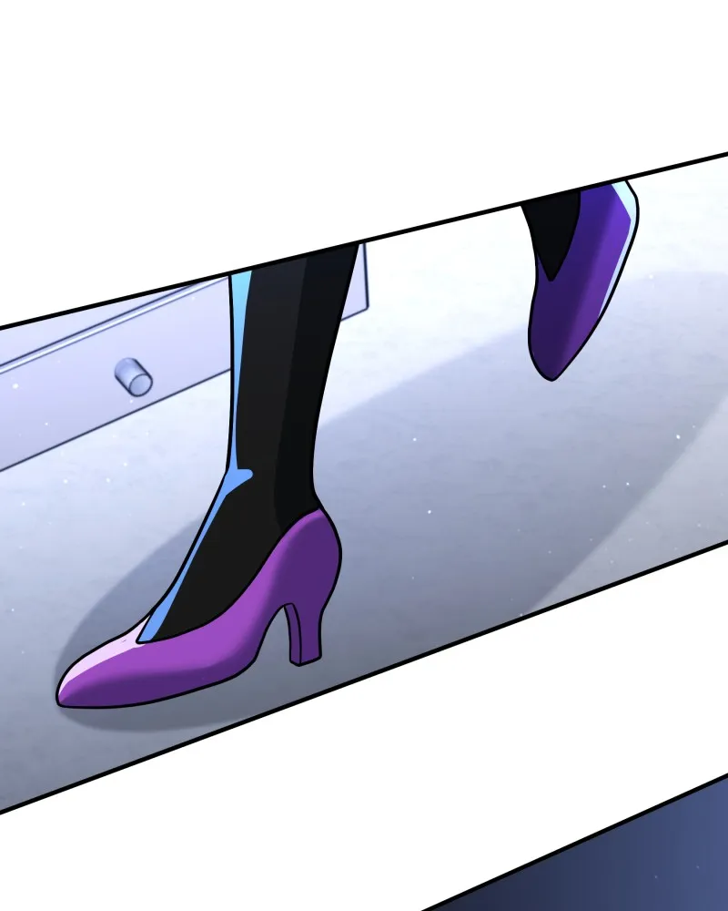 Back From Black Chapter 33 page 80 - 