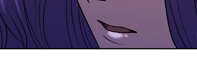Back From Black Chapter 33 page 85 - 