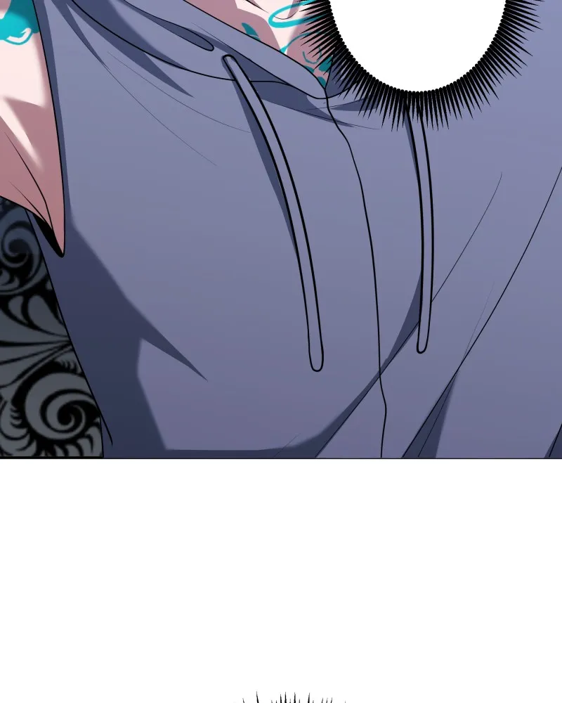 Back From Black Chapter 33 page 87 - 