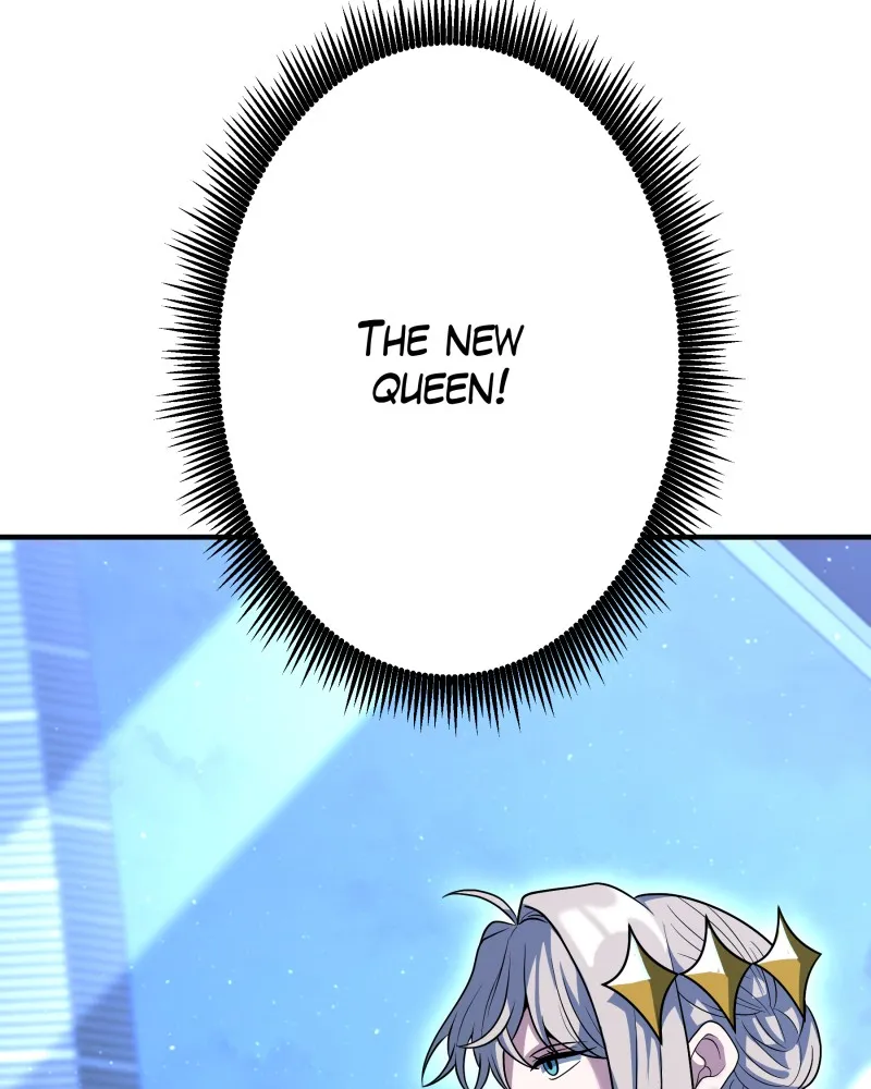 Back From Black Chapter 33 page 88 - 