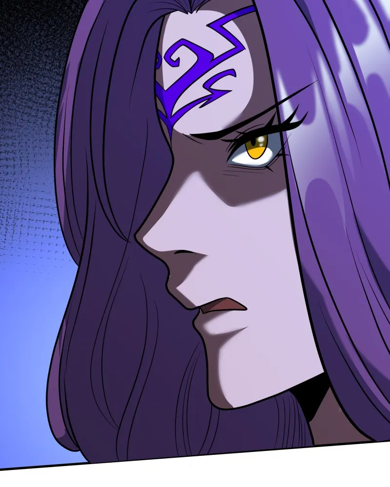 Back From Black Chapter 33 page 92 - 