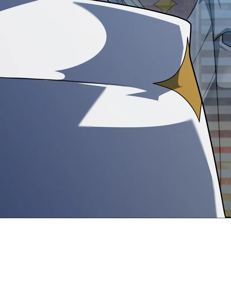 Back From Black Chapter 33 page 95 - 