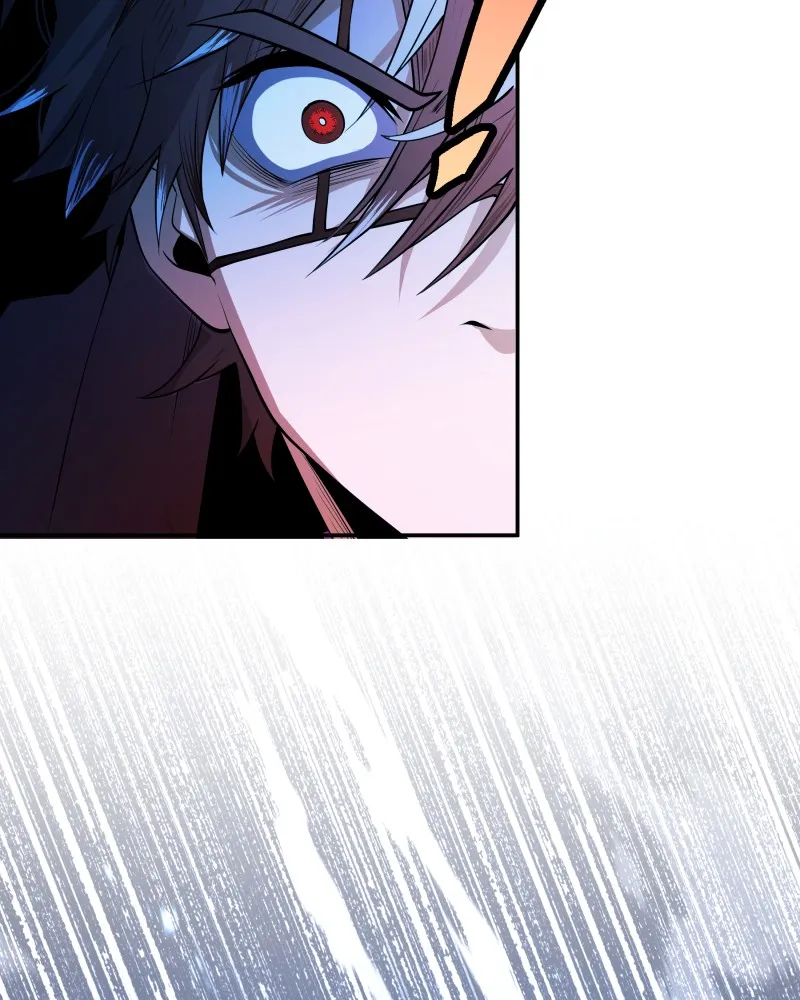 Back From Black Chapter 34 page 2 - 