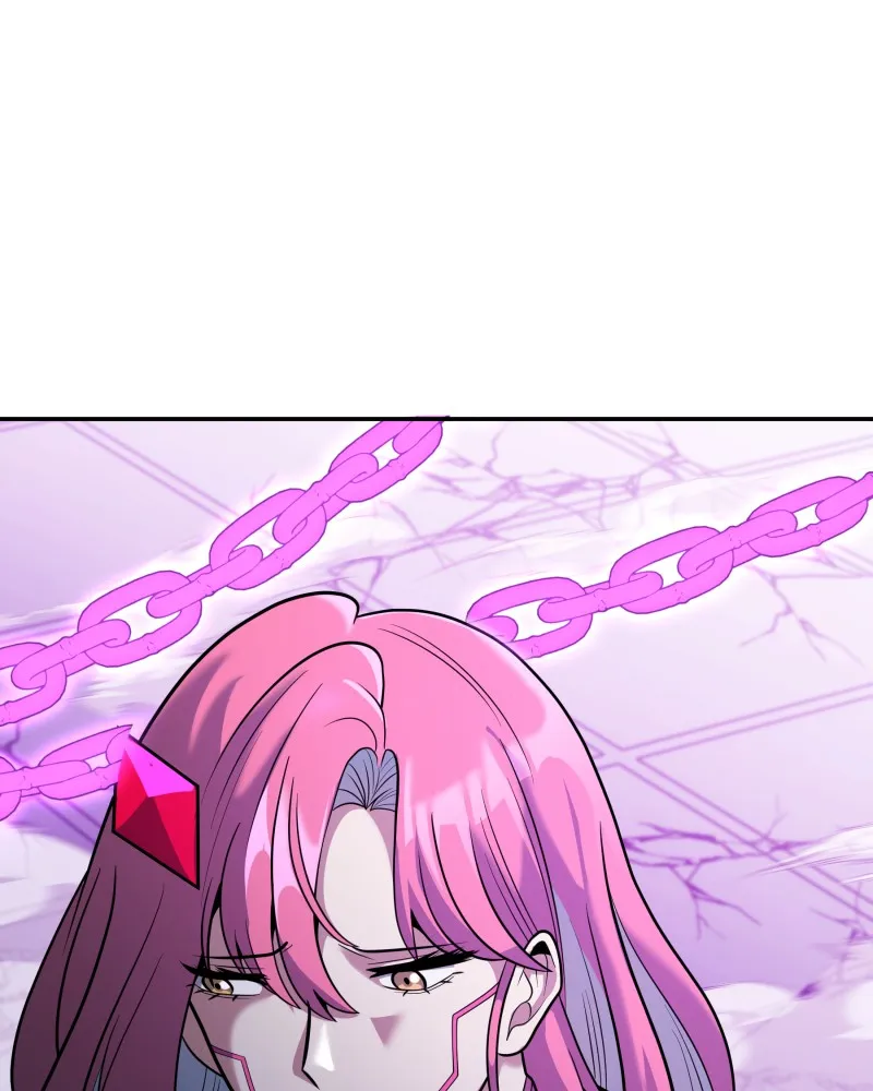 Back From Black Chapter 34 page 110 - 