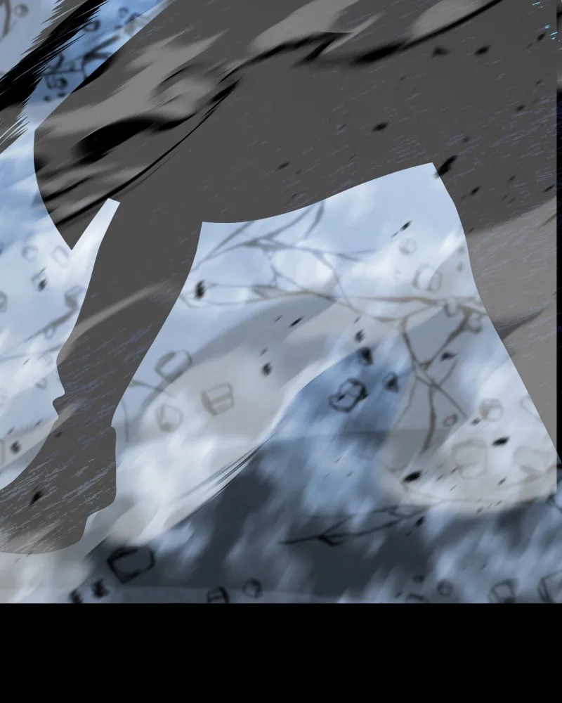 Back From Black Chapter 34 page 12 - 