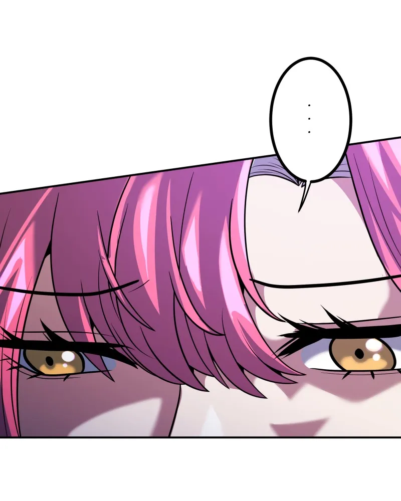Back From Black Chapter 34 page 112 - 