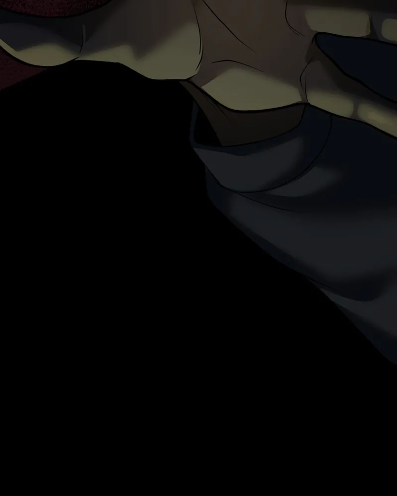 Back From Black Chapter 34 page 117 - 