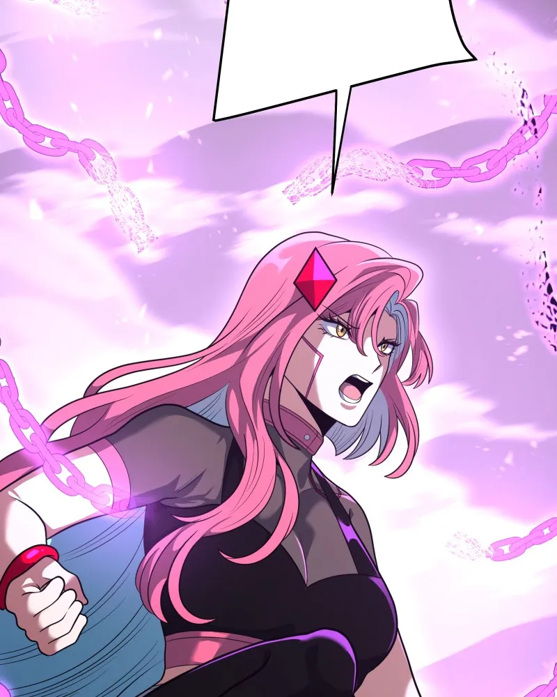 Back From Black Chapter 34 page 125 - 