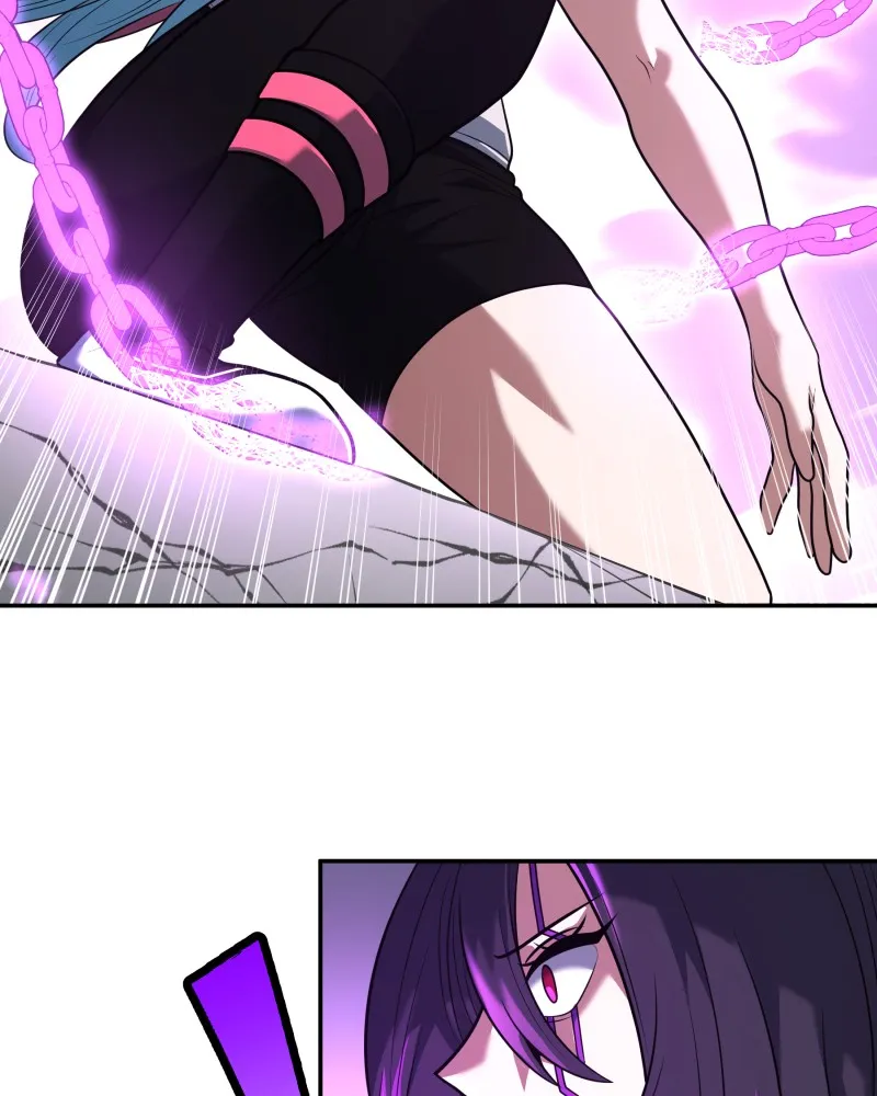 Back From Black Chapter 34 page 126 - 