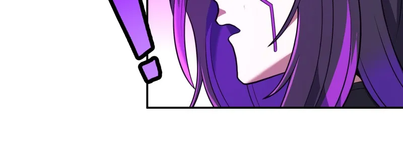 Back From Black Chapter 34 page 127 - 