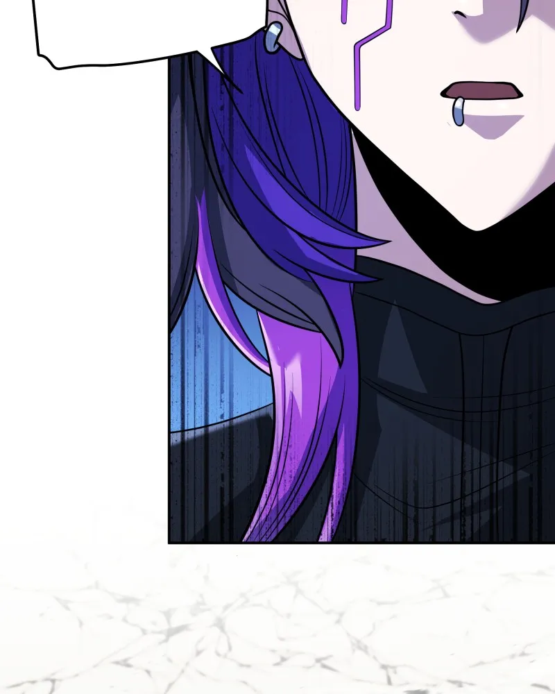 Back From Black Chapter 34 page 133 - 