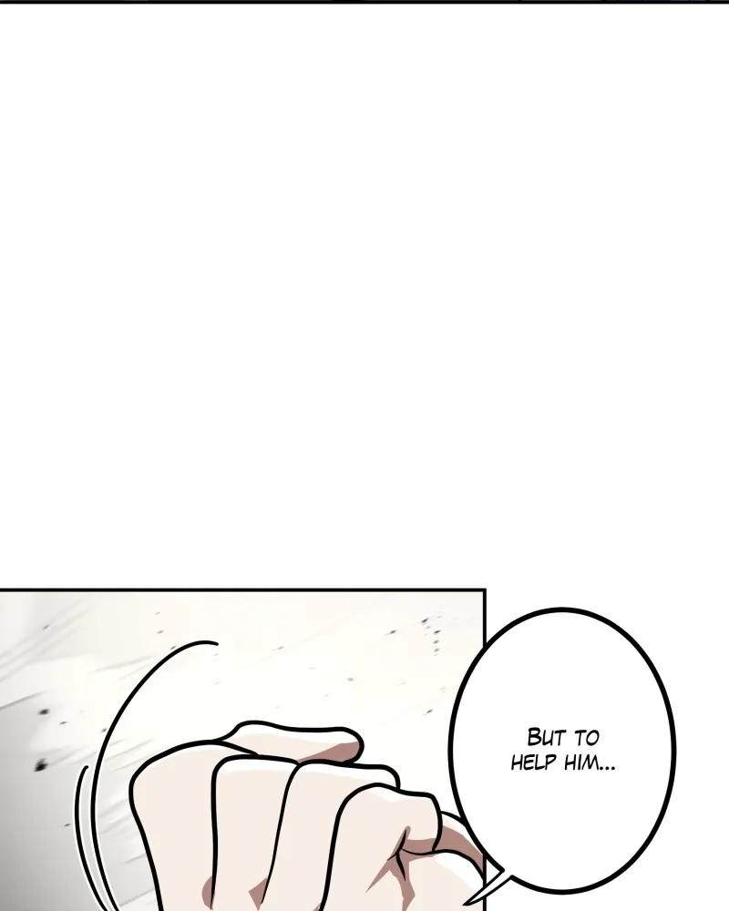 Back From Black Chapter 34 page 137 - 