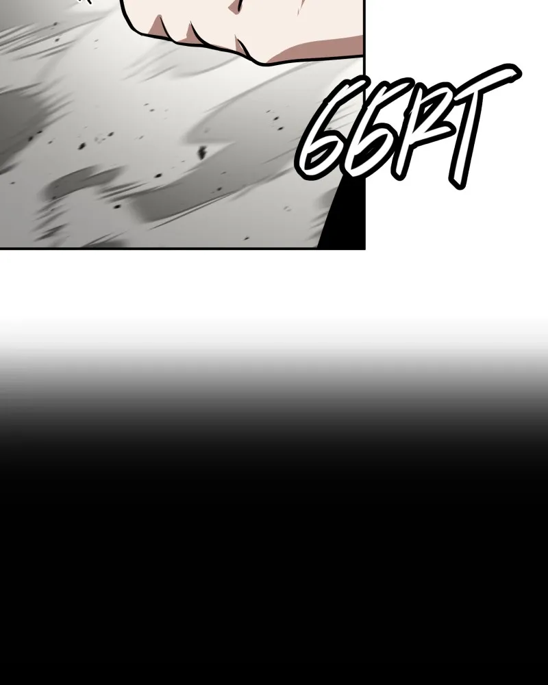 Back From Black Chapter 34 page 138 - 