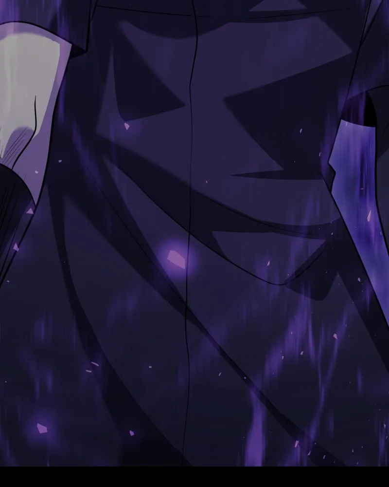 Back From Black Chapter 34 page 140 - 