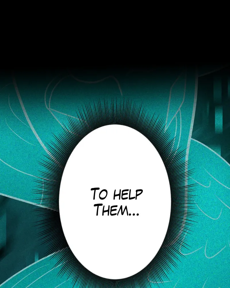 Back From Black Chapter 34 page 142 - 