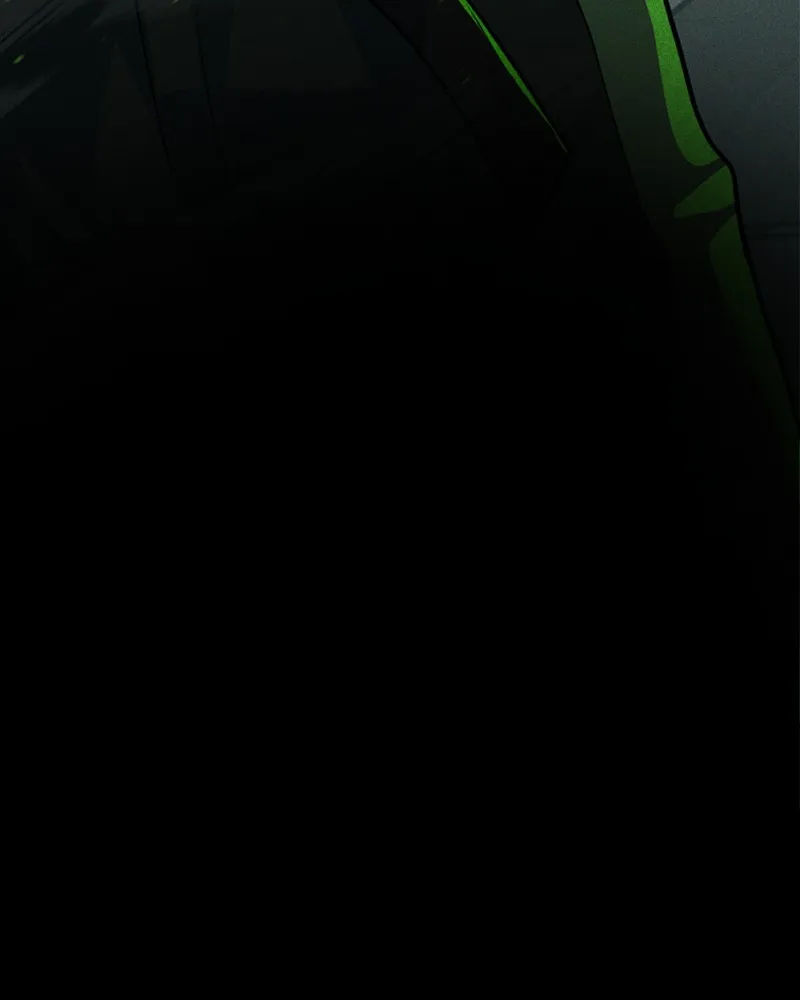 Back From Black Chapter 34 page 147 - 