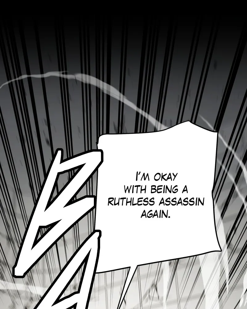 Back From Black Chapter 34 page 149 - 