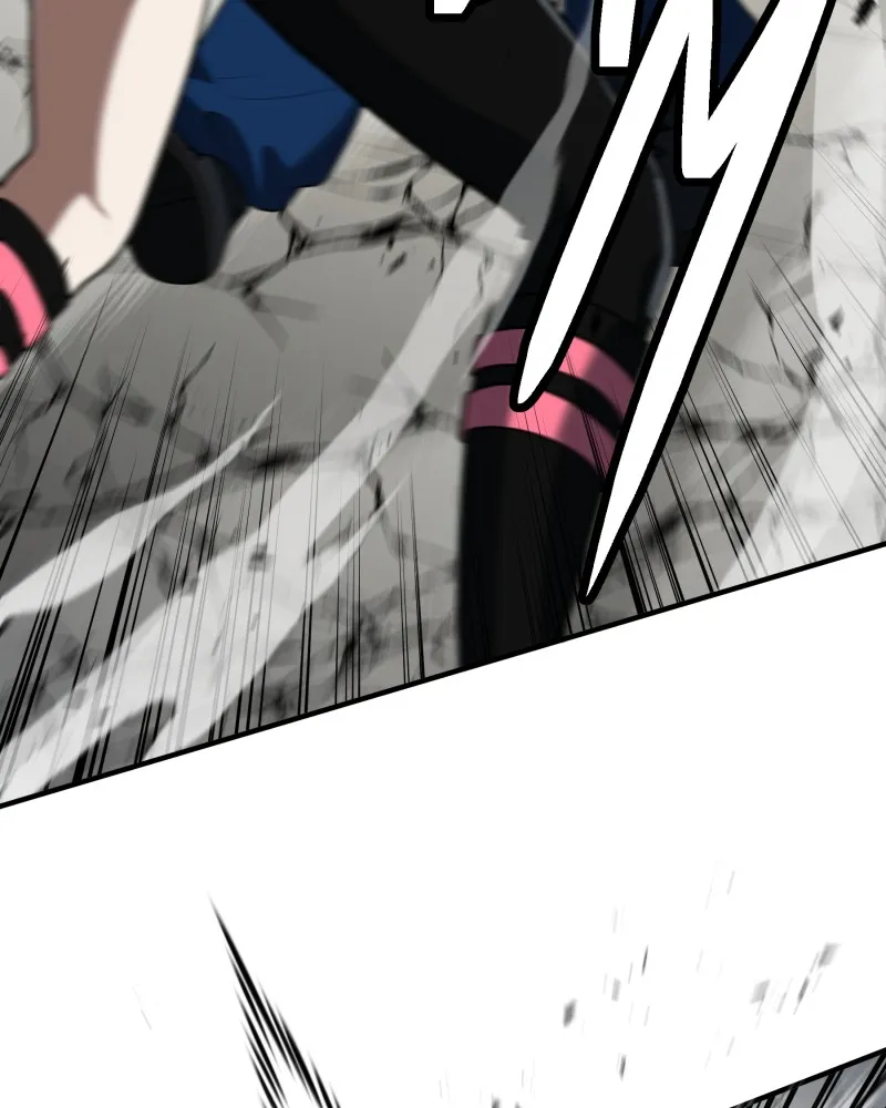 Back From Black Chapter 34 page 151 - 