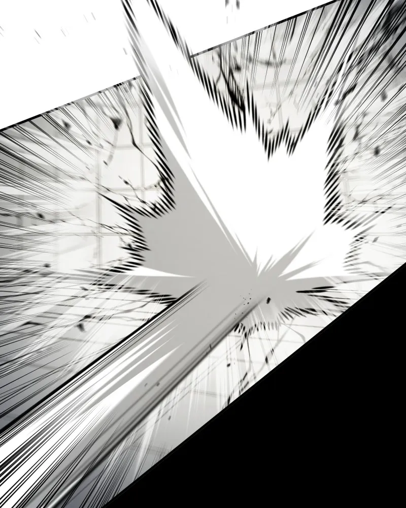 Back From Black Chapter 34 page 152 - 