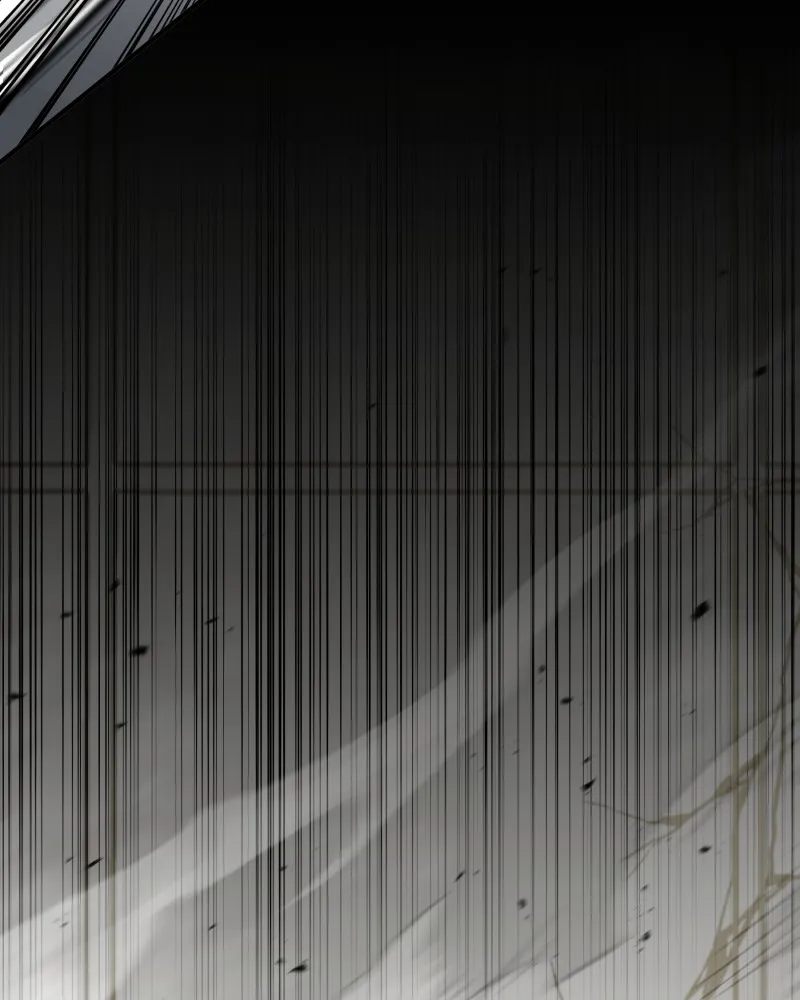 Back From Black Chapter 34 page 153 - 