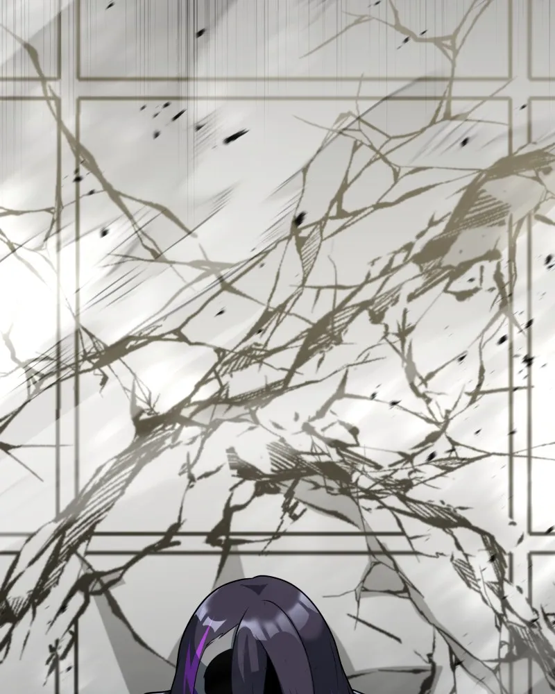 Back From Black Chapter 34 page 154 - 