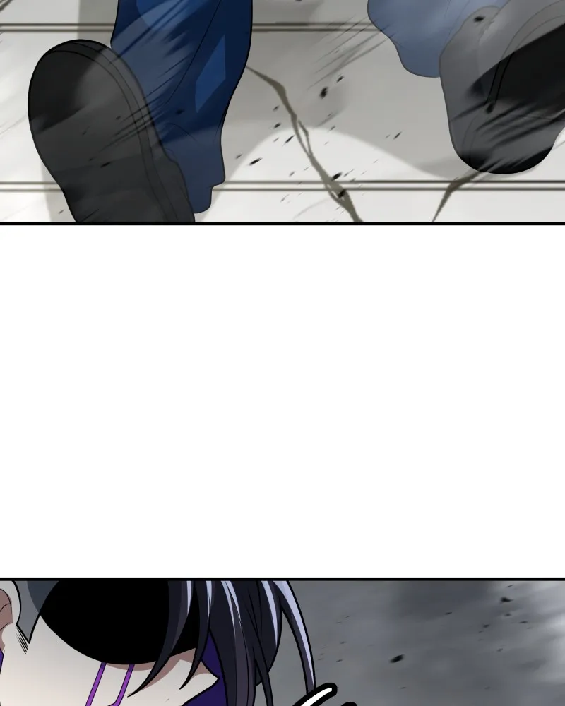 Back From Black Chapter 34 page 156 - 