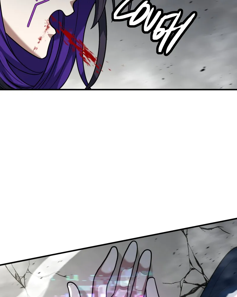 Back From Black Chapter 34 page 157 - 