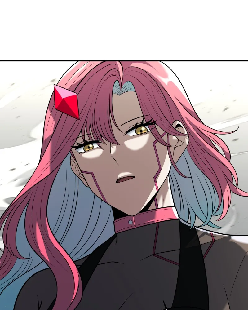 Back From Black Chapter 34 page 163 - 