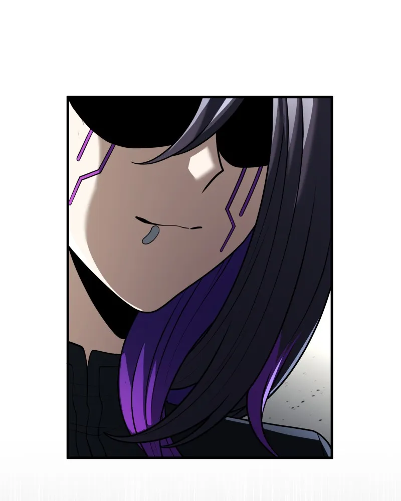 Back From Black Chapter 34 page 165 - 