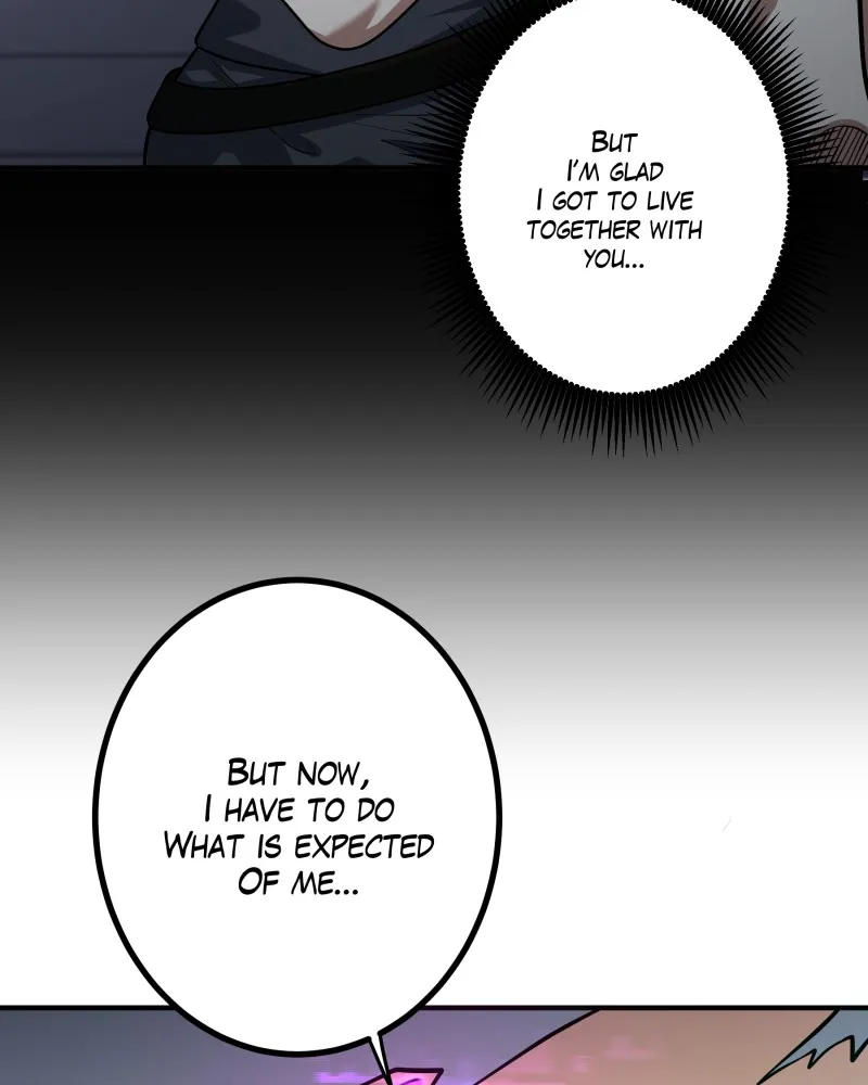 Back From Black Chapter 34 page 169 - 