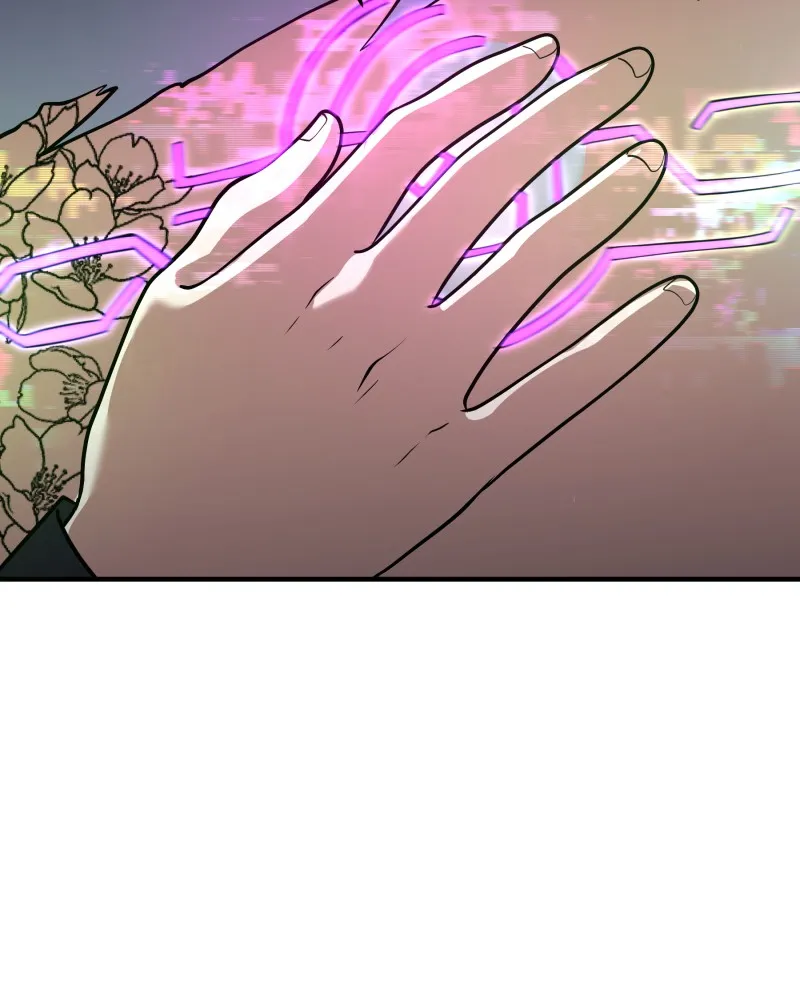 Back From Black Chapter 34 page 170 - 