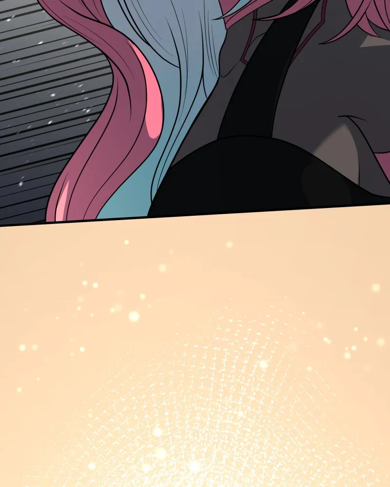 Back From Black Chapter 34 page 172 - 