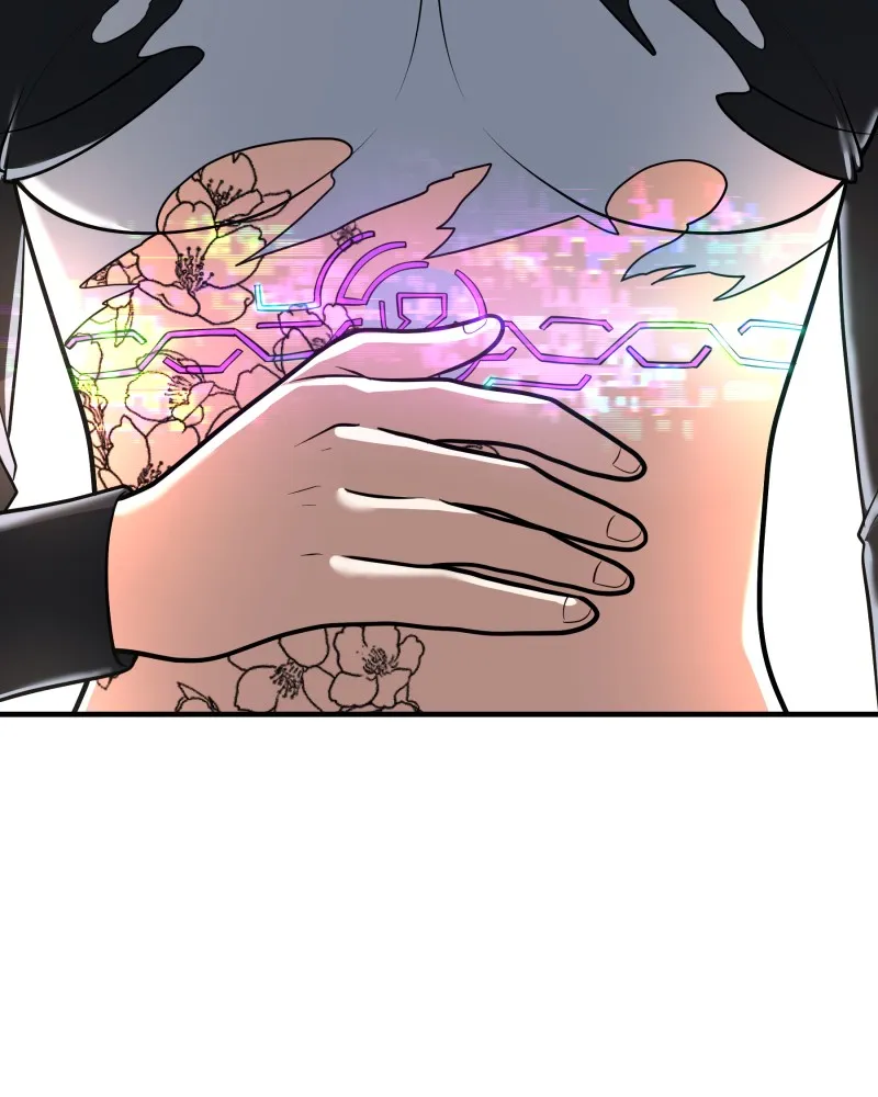 Back From Black Chapter 34 page 175 - 