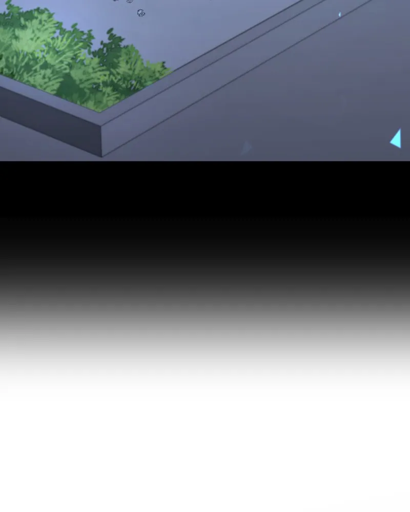 Back From Black Chapter 34 page 19 - 