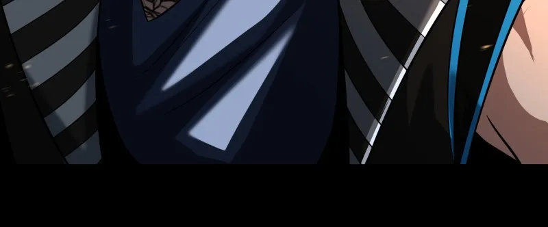 Back From Black Chapter 34 page 190 - 