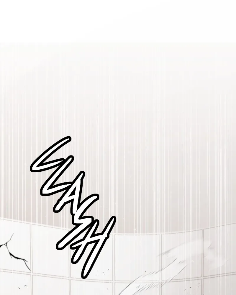 Back From Black Chapter 34 page 20 - 