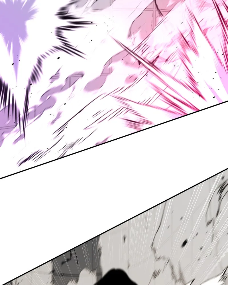 Back From Black Chapter 34 page 22 - 