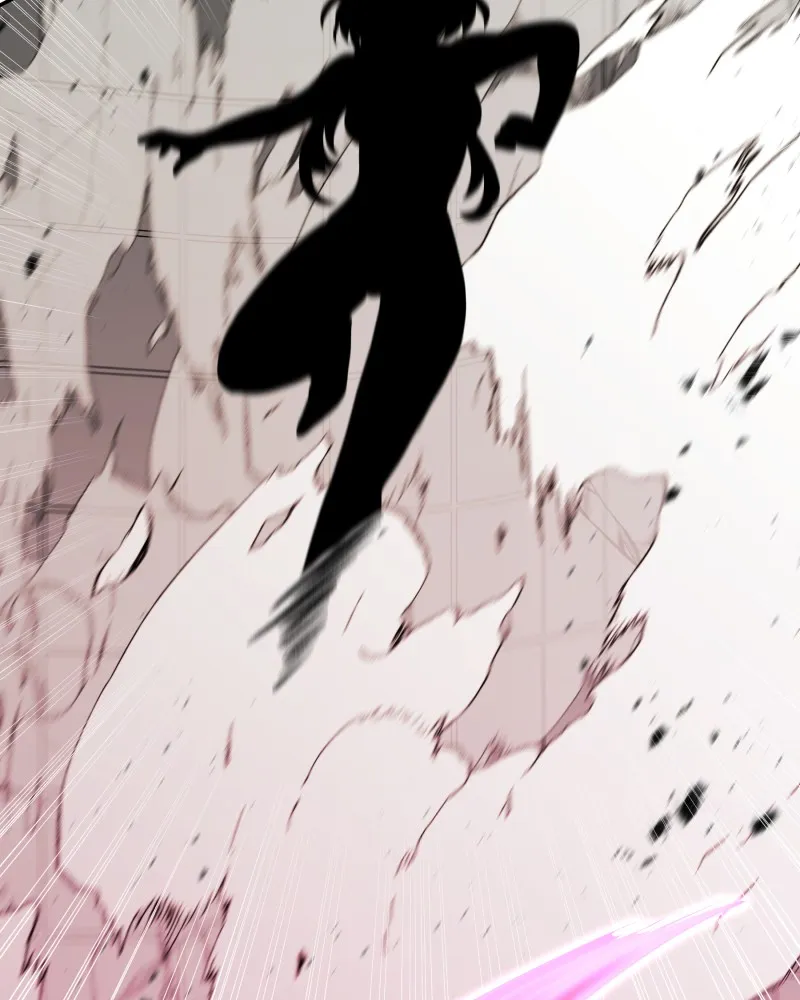 Back From Black Chapter 34 page 23 - 